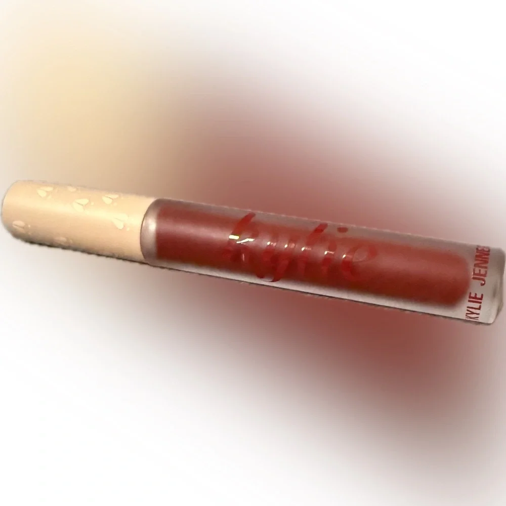 Kylie Cosmetics 💋kylie💋matte liquid
